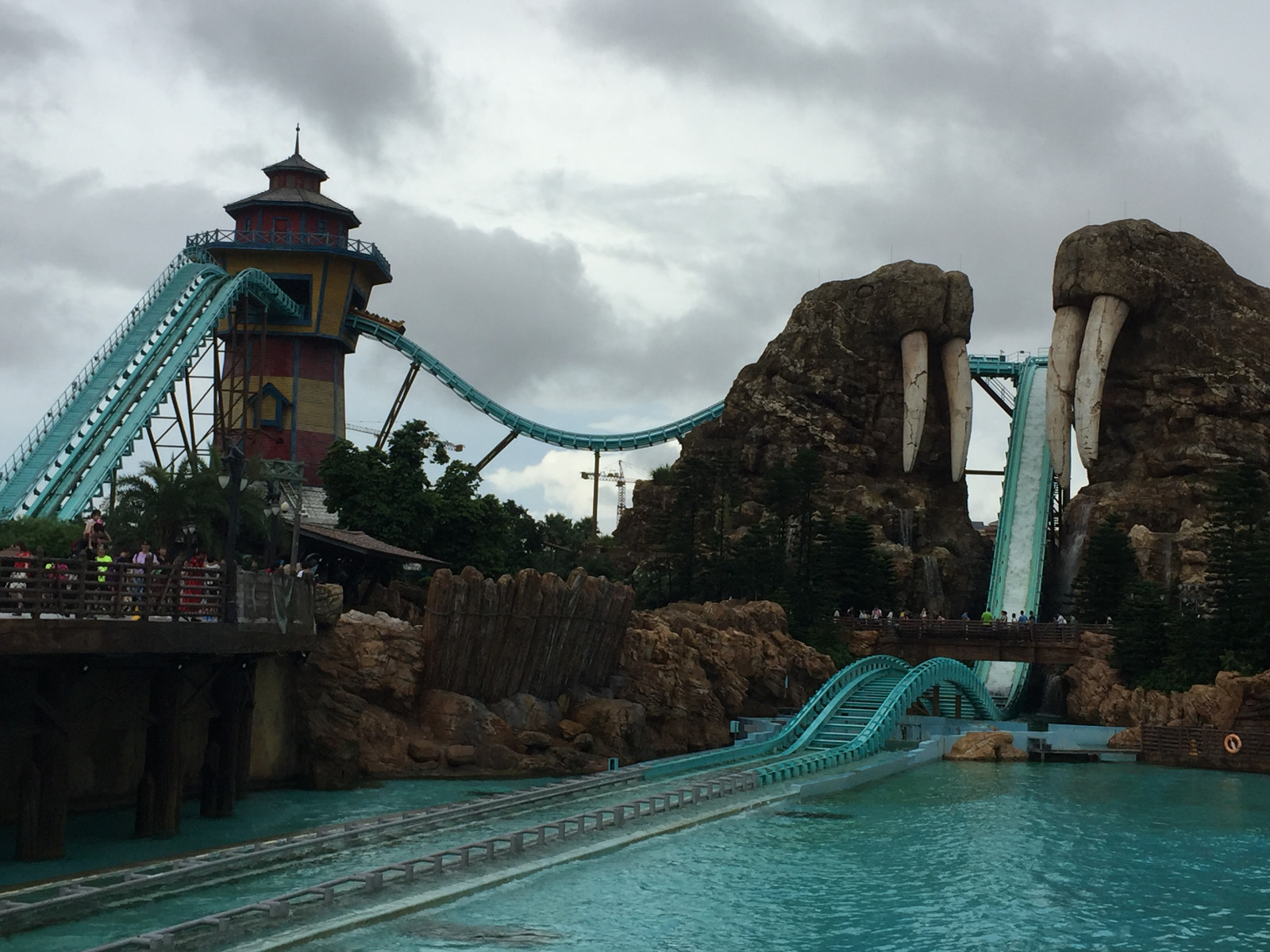 1536114211628501.jpg 1536114211628501.jpg