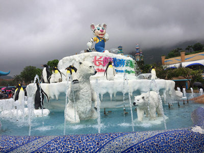 1539911699647647.jpg 1539911699647647.jpg