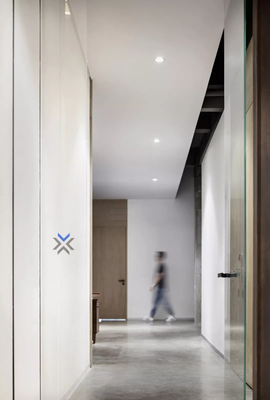 1542166905504044.jpg 1542166905504044.jpg