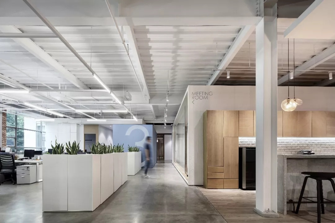 1542167181628377.jpg 1542167181628377.jpg