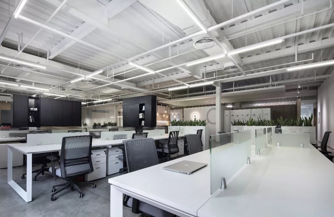 1542167246794499.jpg 1542167246794499.jpg