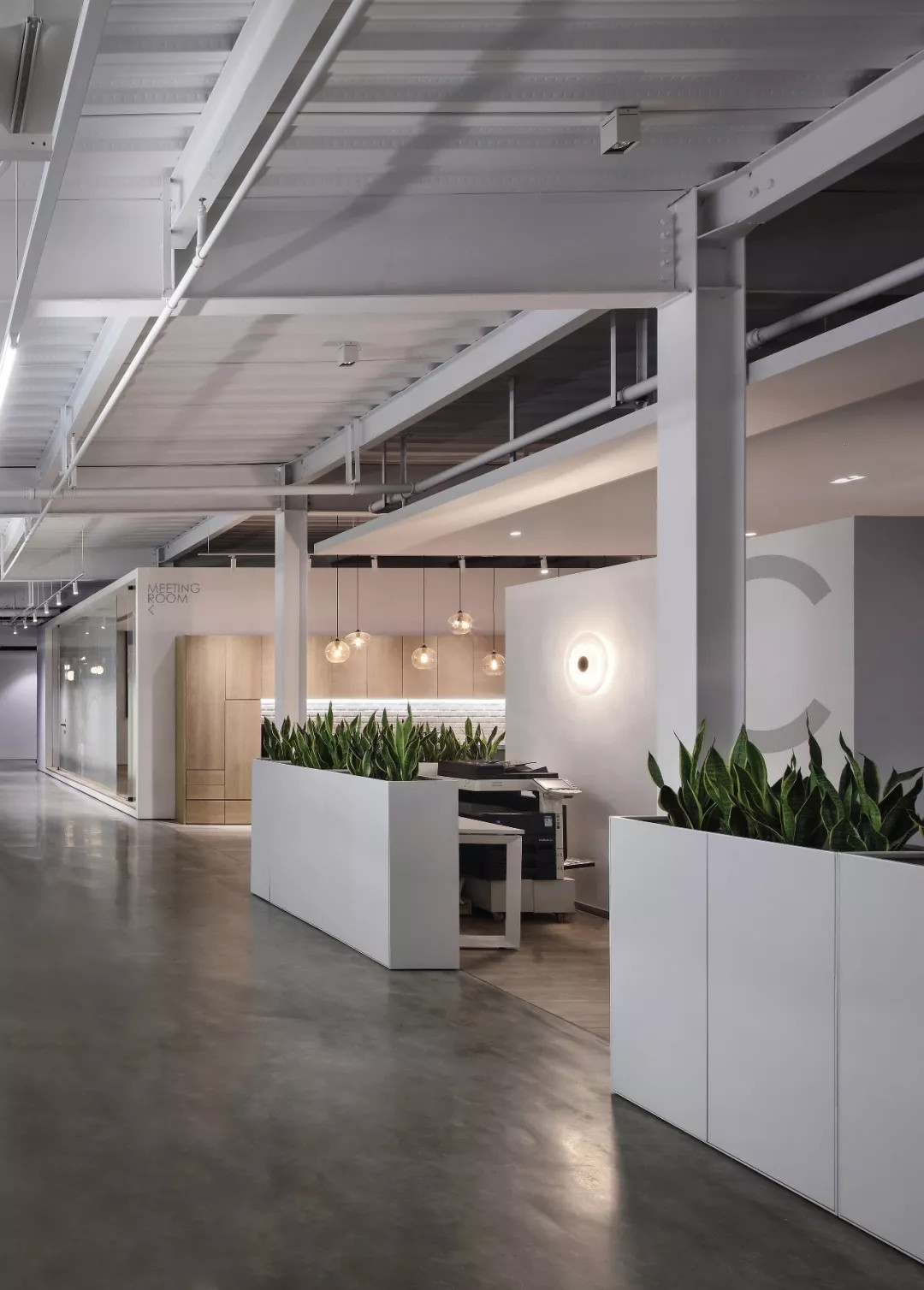 1542167502723122.jpg 1542167502723122.jpg