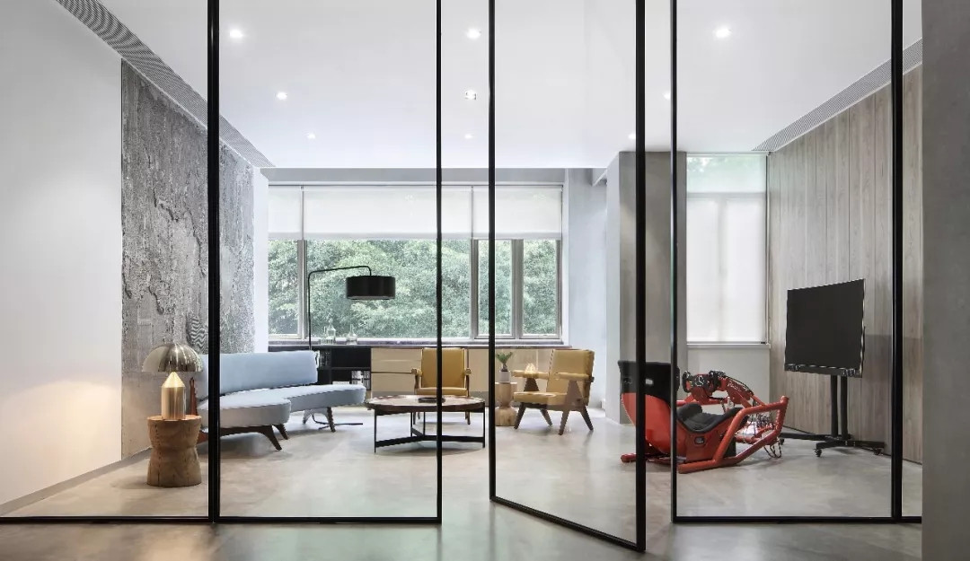 1542169243975792.jpg 1542169243975792.jpg