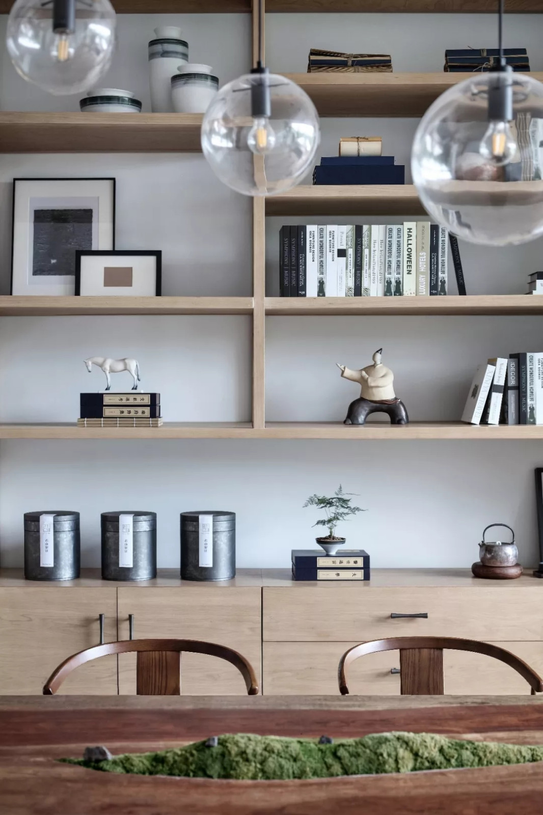 1542169504136844.jpg 1542169504136844.jpg